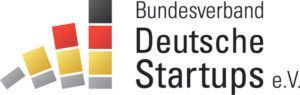 Bundesverband Deutsche Startups